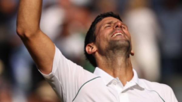 குடும்பத்தை திட்டினார்