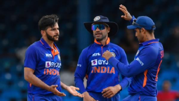 தடுமாறிய வெஸ்ட் இண்டீஸ்