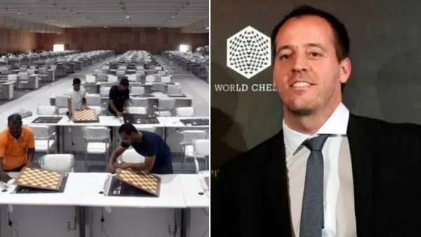 ட்விட்டர் பதிவுகள் 