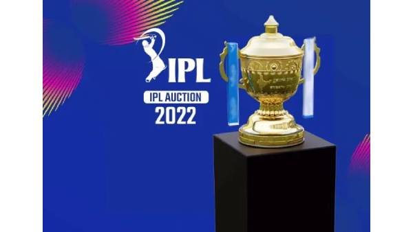 4 பேர் கைது