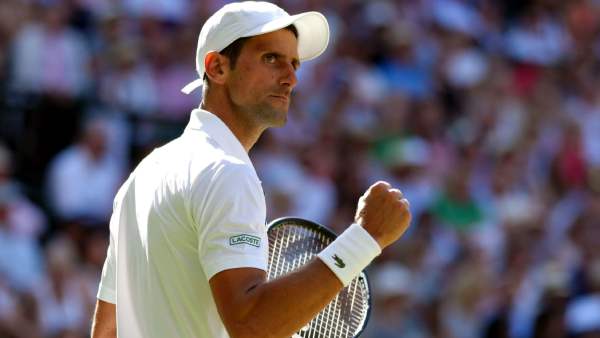 பிரிட்டன் வீரர் 