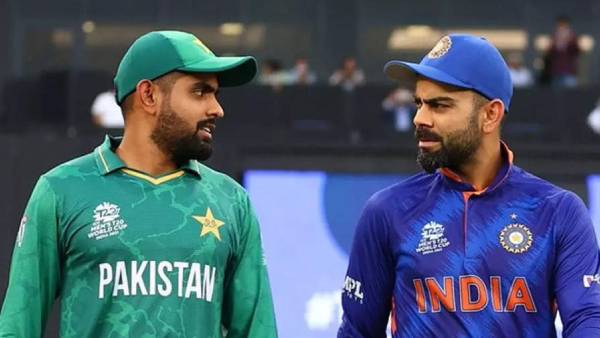 வியப்படைந்த ரசிகர்கள்