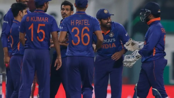 குறிக்கோள்