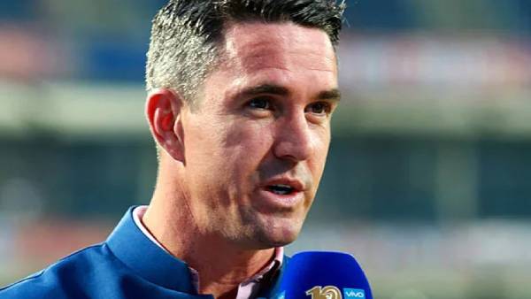 பீட்டர்சன் ஆதரவு 