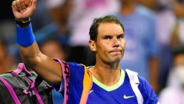 வேதனையாக உள்ளது