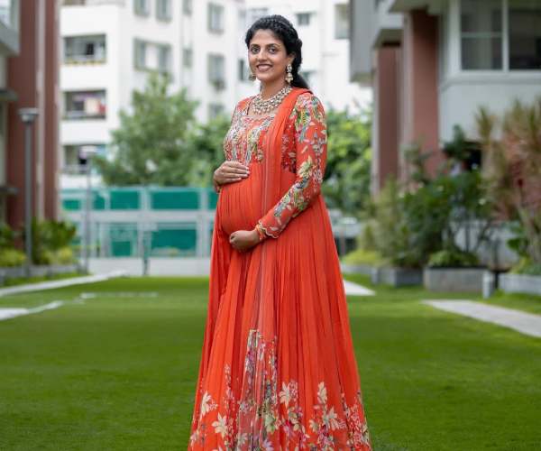 சிறப்பு மருத்துவக்குழு 