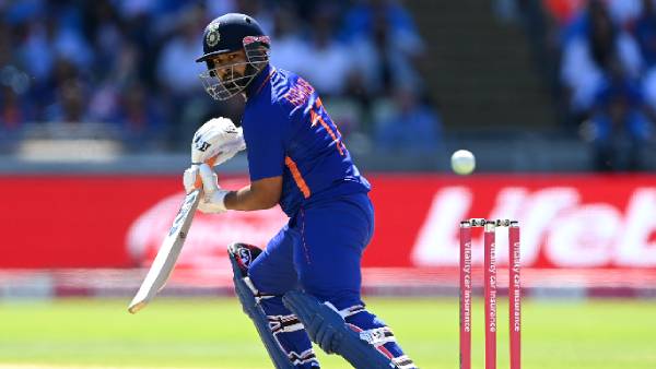 அதிரடி பவர்பிளே