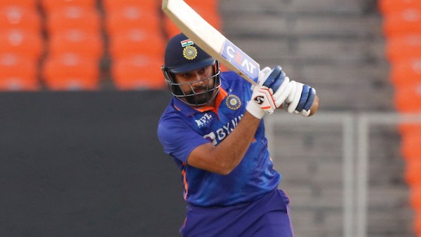 சவால்கள் நிறைந்தது