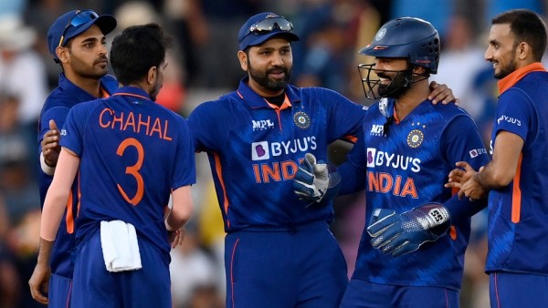 இன்று வெளியாகும் திட்டம்