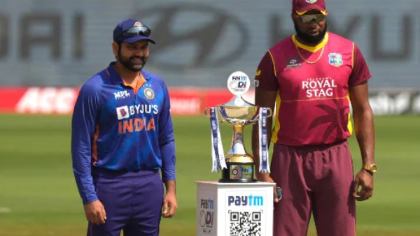 எப்படி பார்ப்பது? 