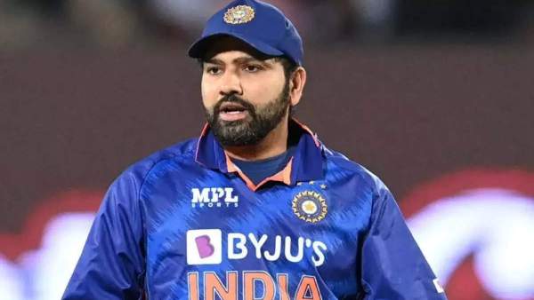 சாத்தியக்கூறுகள் 