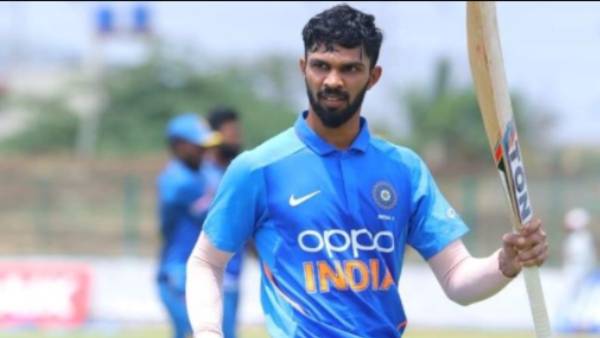 602 ரன்கள் 