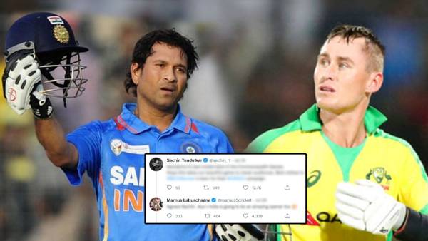 விளாசி வரும் ரசிகர்கள் 