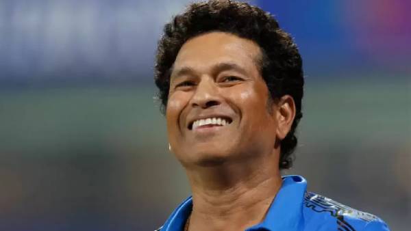 2 இன்னிங்ஸ்