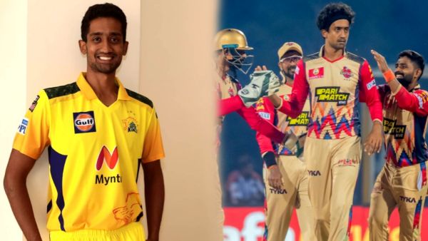 ஏமாற்றம்