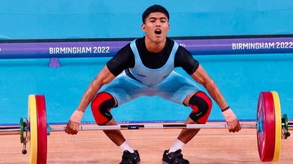 துரதிஷ்டவசம்