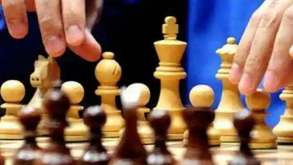 இந்தியாவின் போட்டிகள்