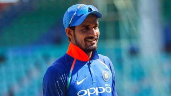 தீபக் ஹூடா அதிரடி