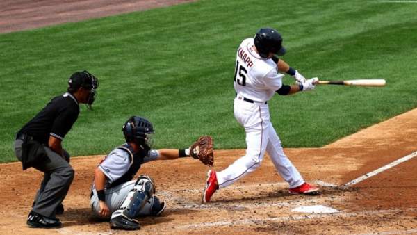 பேஷ் பால்