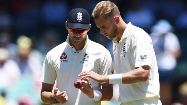 பேஷ்பாலின் சாரம்சம்