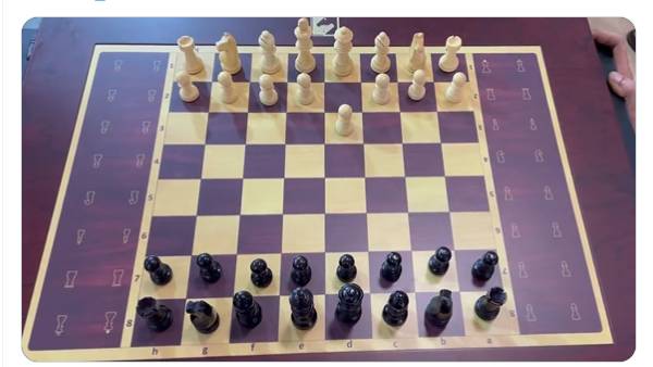 புள்ளிப்பட்டியல் 