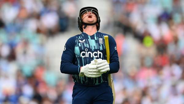 தலைக்கீழ் மாற்றம்