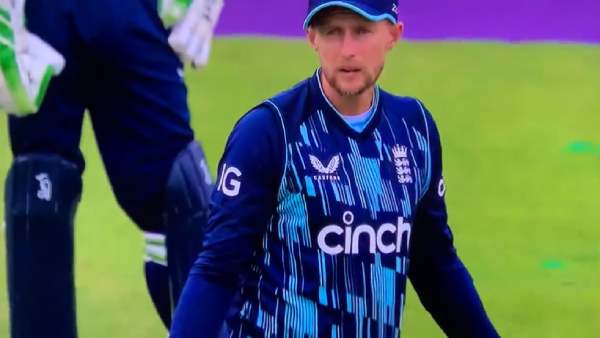 திடீரென பரபரப்பு 