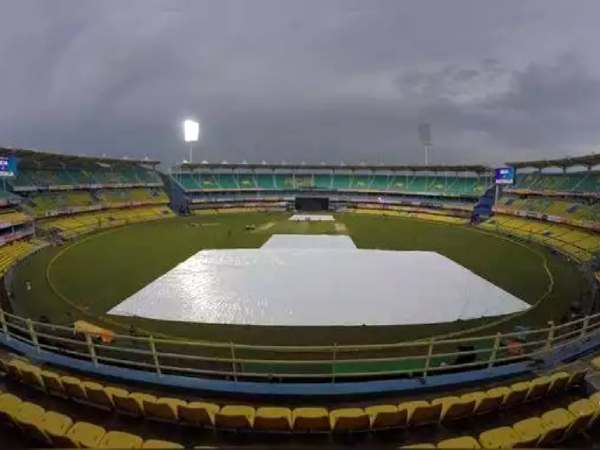 பயிற்சி முகாம் 