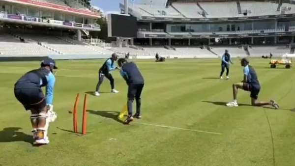 மாற்று ஏற்பாடுகள் 