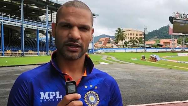 ஒட்டுமொத்த வெற்றிகள் 