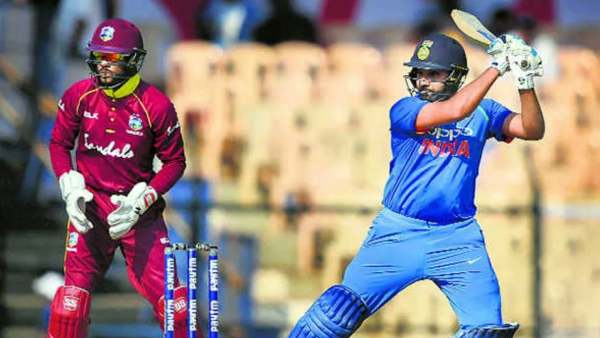 ஆடுகளம்