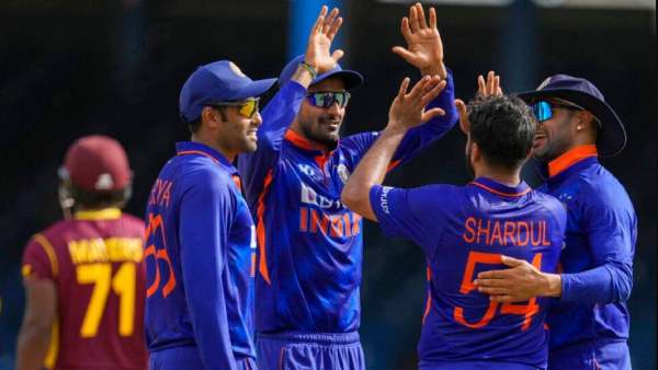 காத்திருக்கும் சாதனை 