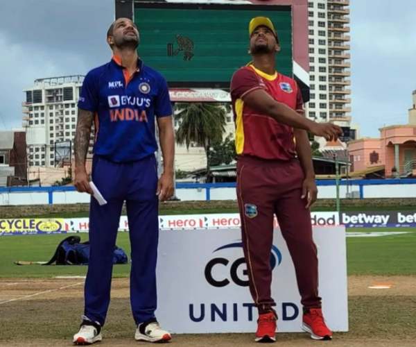 39 ஆண்டு பொறுமை 