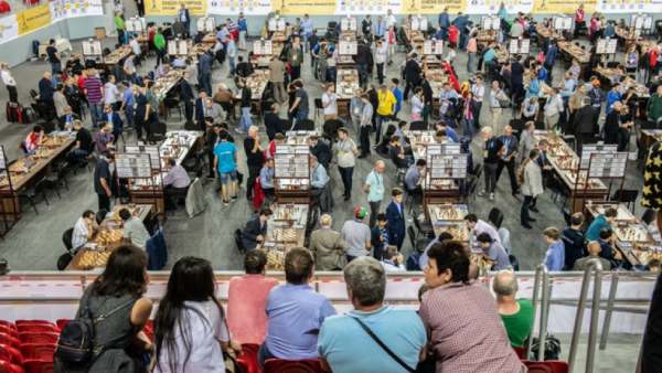  வீரர்கள் ஆச்சரியம் 
