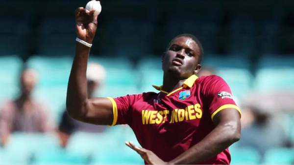 அதிரடி நீக்கம்