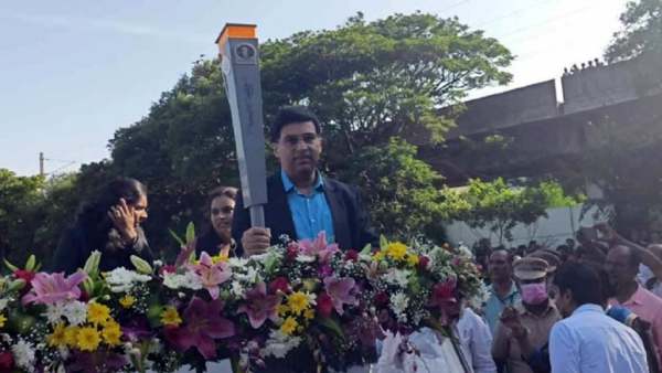 போட்டி விவரம் 