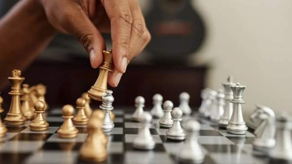 அட்டகாச வாய்ப்பு 