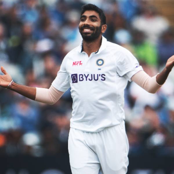 சாதனை தகர்ப்பு 