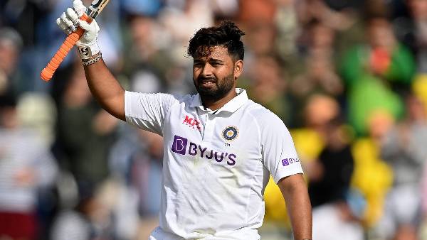 சிராஜின் வளர்ச்சி 