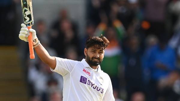 புதிய மைல்கல் 