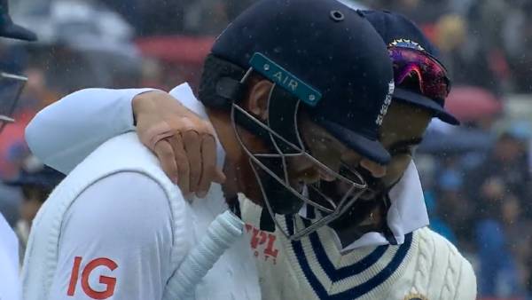 விருந்துக்கு அழைப்பு 