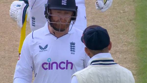 கோலி சண்டை 