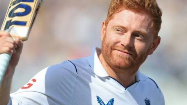 பேர்ஸ்டோவின் விளக்கம் 