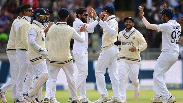 புள்ளிவிவரங்கள் 