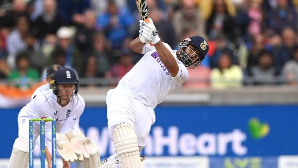 என்ன காரணம் 