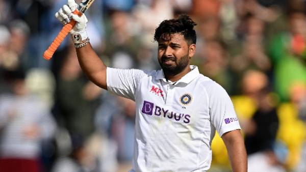 பண்ட் மீதான விமர்சனம் 