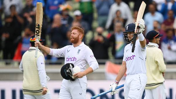 பரபரப்பு எகுற்றச்சாட்டு 