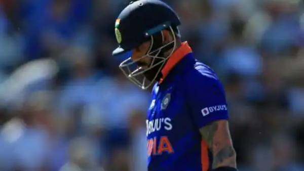 இடுப்பில் காயம்