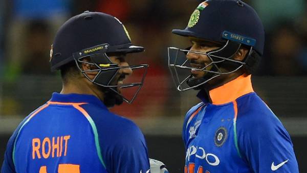 ரன்அவுட்