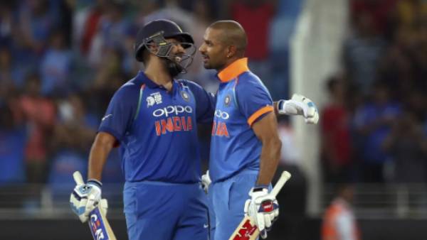 வெற்றி இல்லை